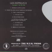 led-zeppelin-lacquer-cut-by-RL2.jpg